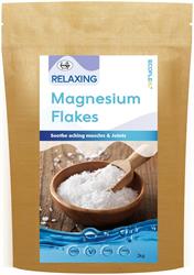 Ecoflex Ecoflex Magnesium Flakes 2kg