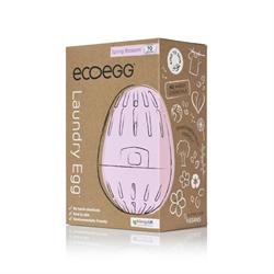 Ecoegg Laundry Egg Spring Blossom 70 Washes