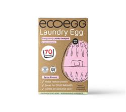 Ecoegg Laundry Egg Spring Blossom 70 Washes