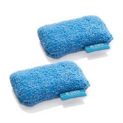 E-Cloth E-cloth Fresh Mesh Sponge cloths