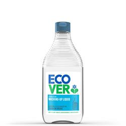 Ecover Washing up Liquid Camomile & Clementine 450ml