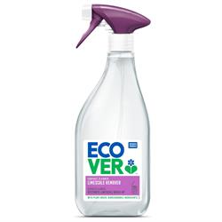 Ecover Limescale Remover 500ml