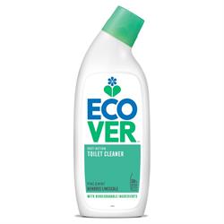 Ecover Toilet Cleaner Pine & Mint 750ml