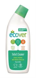 Ecover Toilet Cleaner Pine & Mint 750ml