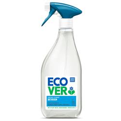 Ecover Ecover Bathroom Cleaner 500ml