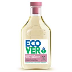 Ecover Delicate Laundry Liquid 750ml