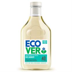 Ecover Ecover Bio Concentrated Liquid Laundry 1.43L