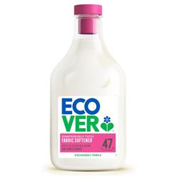 Ecover Ecover Fabric Softener Apple 1.43L