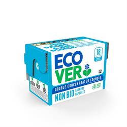 Ecover Ecover Laundry Pods -Non Bio x18