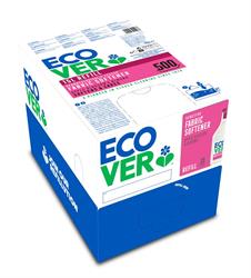 Ecover Ecover Apple Blossom & Almond Fabric Softener 15L