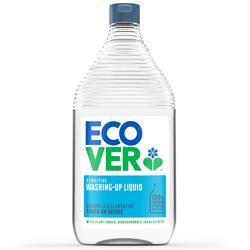 Ecover FREE Washing up Liquid Camomile & Clementine 950ml