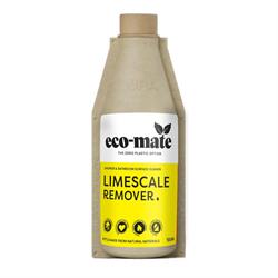 Eco-Mate eco-mate Limescale Remover 500ml