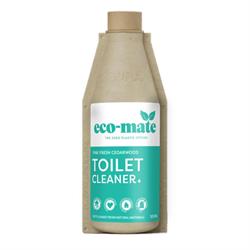 Eco-Mate eco-mate Pine Fresh Toilet Cleaner 500ml