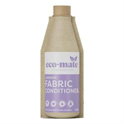 Eco-Mate eco-mate Lavender Fabric Conditioner 500ml