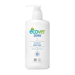 Ecover Zero Hand Soap 250ml