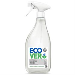 Ecover Zero Multi Action Spray 500ml