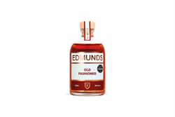 EDMUNDS Cocktails Edmunds Cocktails -Old Fashioned 100ml