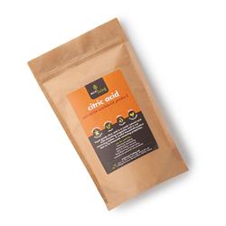 Ecoliving Ecoliving Citric Acid - 750g