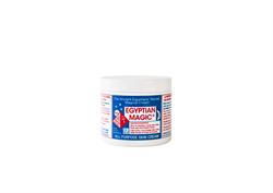 Egyptian Magic Egyptian Magic Skin Balm 118ml