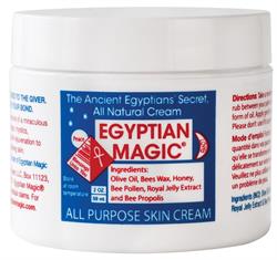 Egyptian Magic Egyptian Magic Skin Balm 59ml