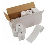 Emporio UK Receipt Printer Rolls (Box 20)