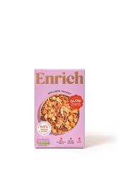 ENRICH Enrich Coco Zen Cereal 250g
