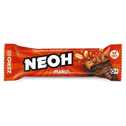 Neoh NEOH Peanut Nuts Bar 28g