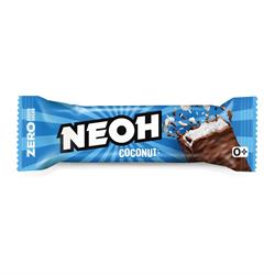 Neoh FREE Coconut Crunch Bar 30g