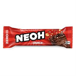 Neoh Free Chocolate Crunch Bar 30g