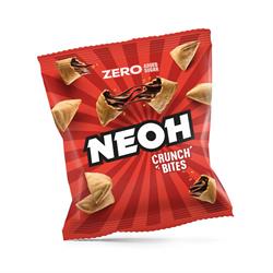 Neoh FREE Hazelnut Chocolate Crunch Bites 29g