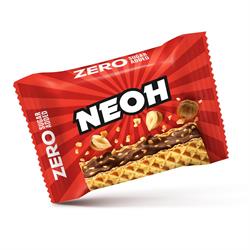 Neoh FREE Hazelnut Crunch Wafer 21g