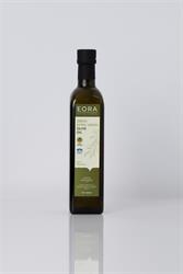 Eora EORA Greek Extra Virgin Olive Oil PGI Lakonia 500ml