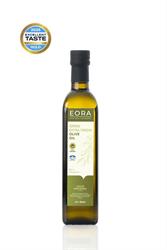 Eora EORA Greek Extra Virgin Olive Oil PGI Lakonia 500ml
