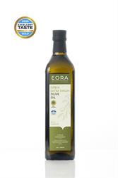 Eora EORA Greek Extra Virgin Olive Oil PGI Lakonia 750ml