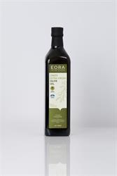 Eora EORA Greek Extra Virgin Olive Oil PGI Lakonia 750ml