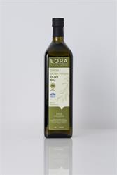 Eora EORA Greek Extra Virgin Olive Oil PGI Lakonia 1 Litre