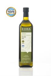 Eora EORA Greek Extra Virgin Olive Oil PGI Lakonia 1 Litre