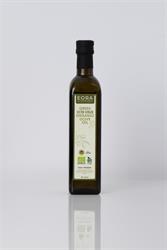 Eora EORA Greek Organic Extra Virgin Olive Oil PGI Lakonia 500ml