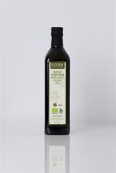 Eora EORA Greek Organic Extra Virgin Olive Oil PGI Lakonia 750ml