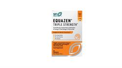 Equazen Equazen Triple Strength Capsules 30 Capsules