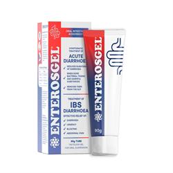 Enterosgel Enterosgel 90g
