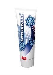 Enterosgel Enterosgel 90g