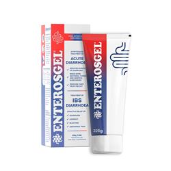 Enterosgel Enterosgel 225g