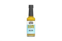 Eaten Alive Jalapeno & Lime Raw Fermented Hot Sauce 150ml