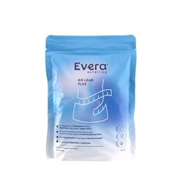 Evera Nutrition Evera Nutrition Go Lean Plus Powder 227g