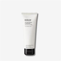 Evolve Organic Beauty Soothing Ceramide Cleansing Milk 100ml