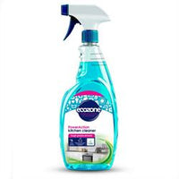 Ecozone Ecozone PowerAction kitchen cleaner 750ML