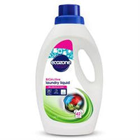 Ecozone Ecozone BIOActive laundry cleaner 1.5L