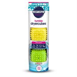 Ecozone Tumble Dryercubes