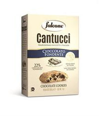 Falcone Falcone Cantucci Chocolate Biscotti 200g